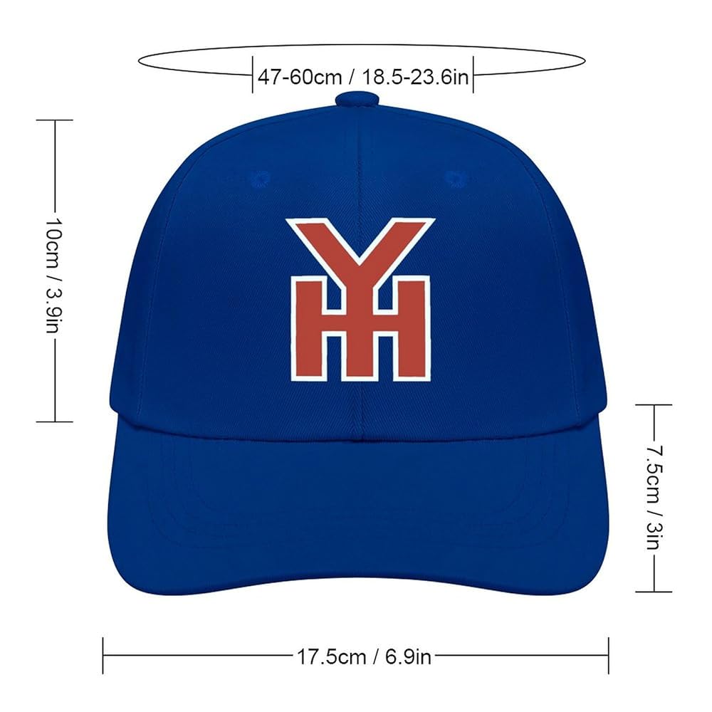 横浜高校野球部帽子 横浜高校野球部帽子
